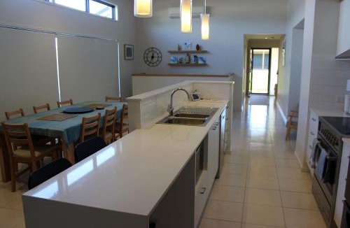 Sunderland Bay House | Anglers Rest at Sunderland Bay