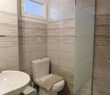 Sarti Apartment | Anna House 2
