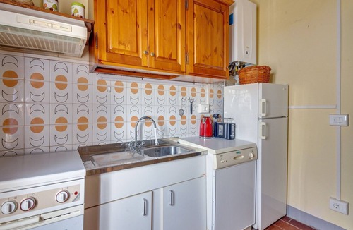 Castelfranco di Sopra Apartment | Apartment Tuscany near Pratomagno Mountain