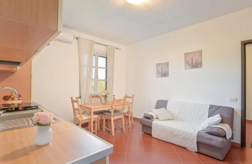 Castiglione della Pescaia Apartment | Apartment Bartolina by Interhome