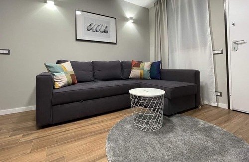 Pieve a Nievole Apartment | Apartment in a panoramic area