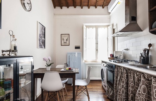 San Francesco Apartment | Apartment in the old town - 2