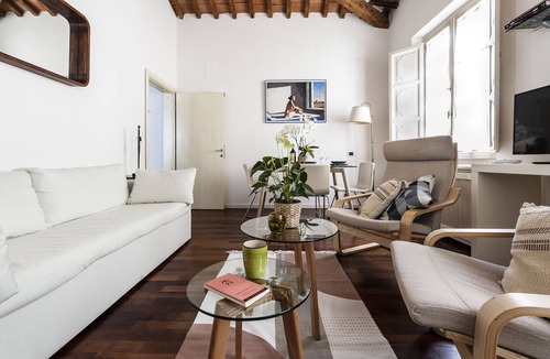 San Francesco Apartment | Apartment in the old town - 2
