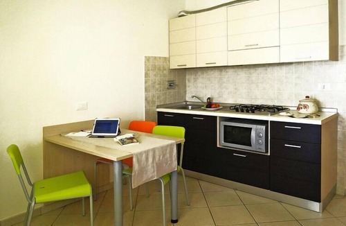 Vada Apartment | Apartment in Tuscany near Beaches & Nature