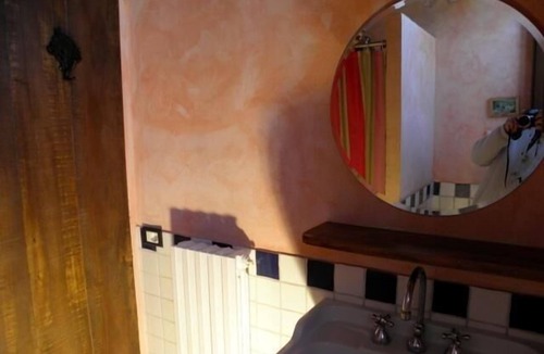 Monteleone d'Orvieto Other | Apartment for 2 persons + 2 children approx. 40 qm in Monteleone d'Orvieto, Lake Trasimeno