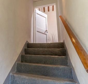 Rignano sull'Arno Apartment | Appartamento Elisa, immerso nella natura e vicino a Firenze