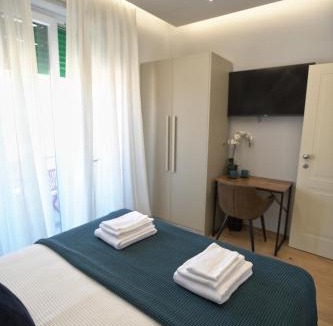 San Francesco Apartment | Appartamento intero - La Fortezza- Pisa