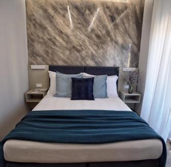 San Francesco Apartment | Appartamento intero - La Fortezza- Pisa