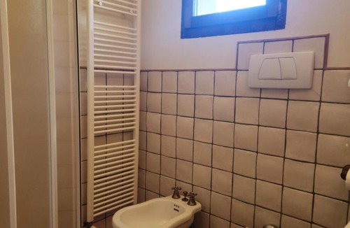 Abetone House | Appartamento Sotto la Riva