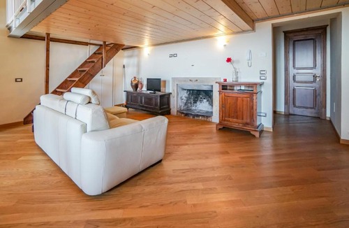 Assisi Apartment | Appartamento Via San Paolo