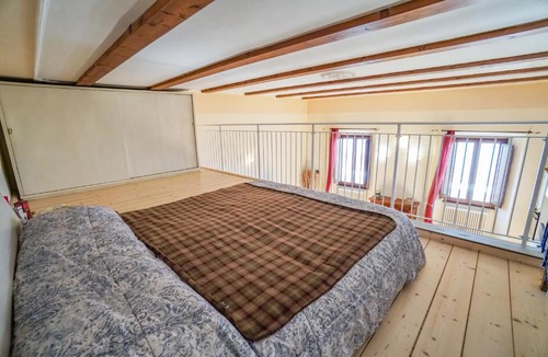 Assisi Apartment | Appartamento Via San Paolo
