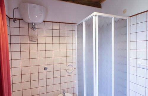 Ficulle House | appartement dans une ferme avec animaux et piscine