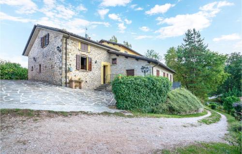 Apecchio Apartment | Apt Apecchio