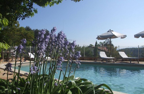 Val Canina Apartment | Arcobaleno von Holiday World by Interhome