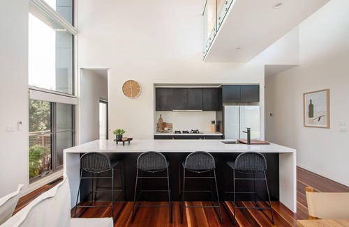 Mount Martha House | Augusta Private Acre Escape in Mount Martha with pool