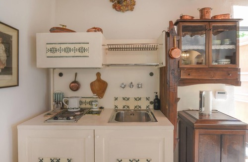 Sesto Fiorentino House | Awesome home in Sesto Fiorentino with sauna