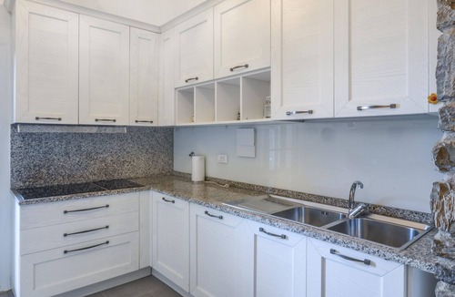 Sesto Fiorentino House | Awesome home in Sesto Fiorentino with sauna