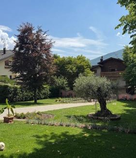 Fanano Bed & Breakfast | B&B Dolci Sogni