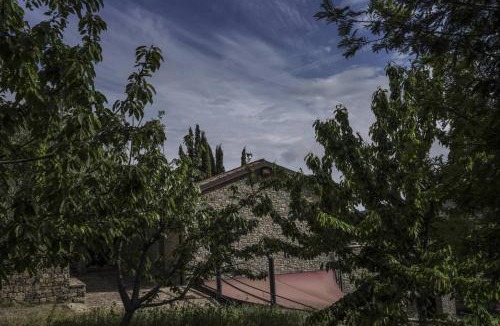 Perinaldo Bed & Breakfast | B&B il Pianolo