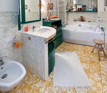 Forli Bed & Breakfast | B&B LA VILLA