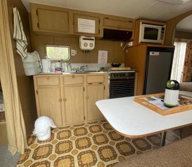Fingal Other | Back Beach Beryl Ocean Bay Getaway PL