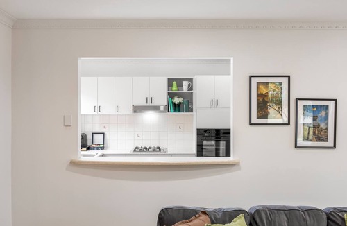 Ballarat East House | Balmoral House, Ballarat East
