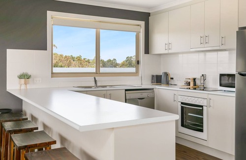 Bass House | Bass River Farm 9 mins from Phillip Island