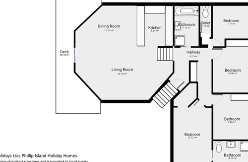 Bass House | Bass River Farm