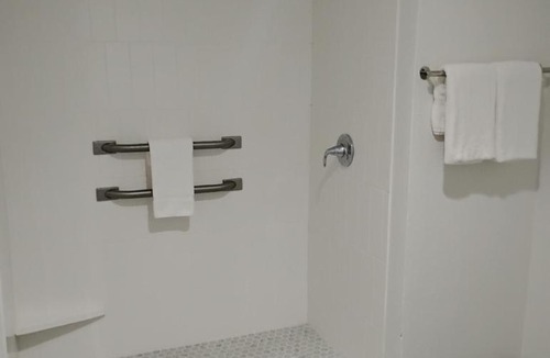 Battle Creek Hotel | Battle Creek Hotel