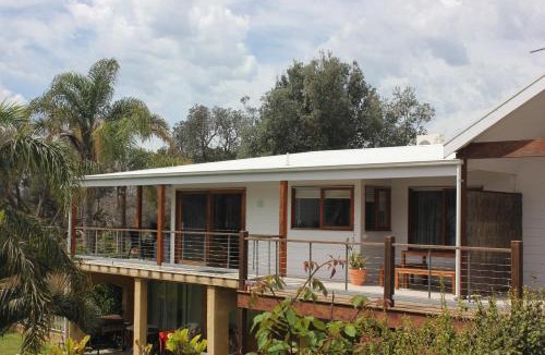 Cowes Hotel | Beach Park Phillip Island - Apartments