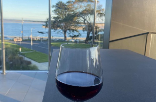 Inverloch House | Beachside Getaway - short stroll to beach and shops. Pet friendly with approval