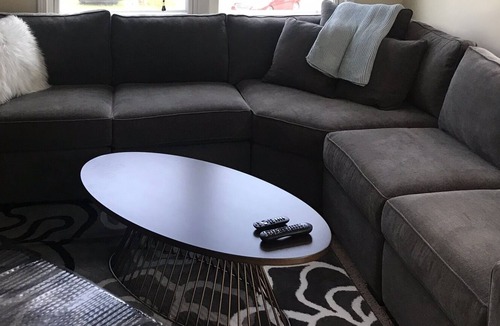 Lake Orion Apartment | Beautiful Lake View /Apartment