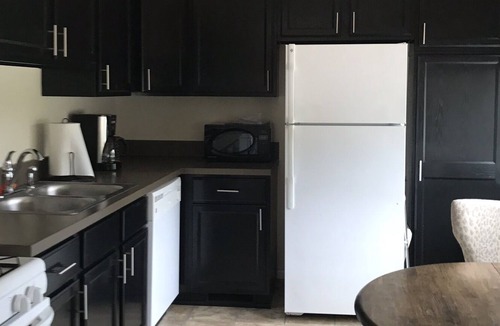 Lake Orion Apartment | Beautiful Lake View /Apartment