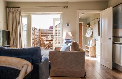 Moreton-in-Marsh House | Beautiful 2 Bedroom Home in The Cotswolds