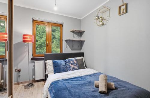 Oldbury House | Beautiful 3 Bedroom In Birmingham