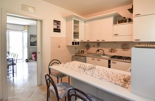 Ponte Buriano House | Beautiful home in Arezzo
