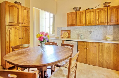 Capannori Villa | Beautiful private villa with private pool, WIFI, A/C, TV, terrace and panoramic view, close to L.
