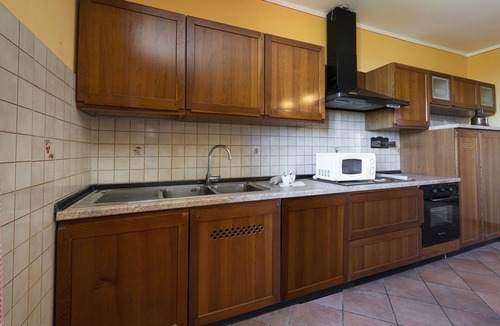 San Miniato Villa | Beautiful private villa for 10 people with WIFI, A/C, private pool and TV