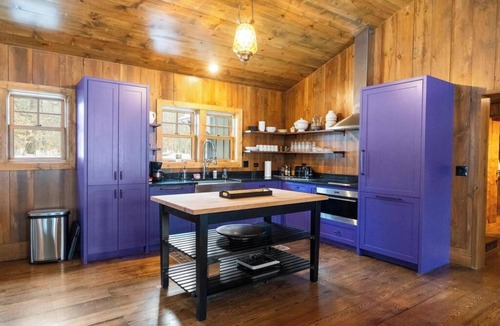 Bay Harbor Cottage | Beautifully remodeled Walloon Lake Cottage!