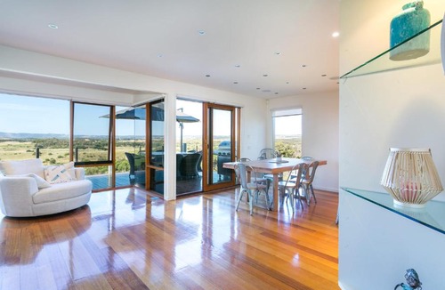 St. Andrews Beach House | Bella Vista