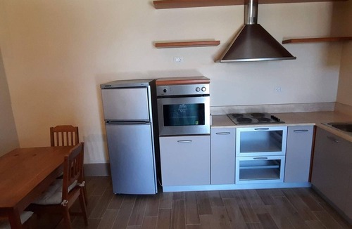 San Casciano dei Bagni House | Belvilla by OYO Villa le ripe