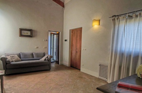 Assisi House | Belvilla by OYO Villa Fata Morgana