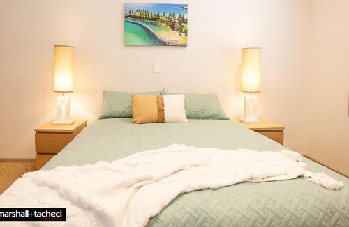 Bermagui House | Bermagui Jewel - Murrah Street 91