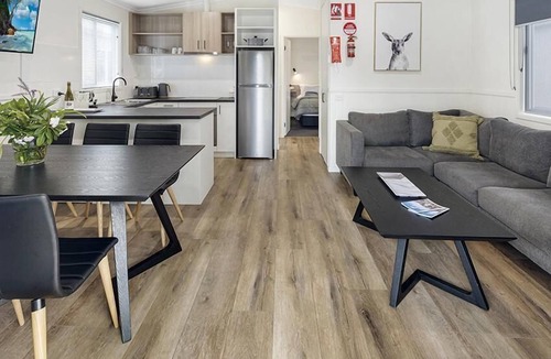 Newhaven Other | BIG4 Ingenia Holidays Phillip Island