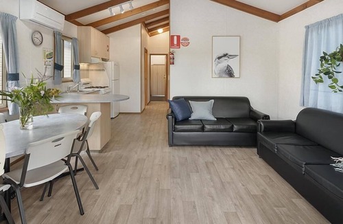 Newhaven Other | BIG4 Ingenia Holidays Phillip Island