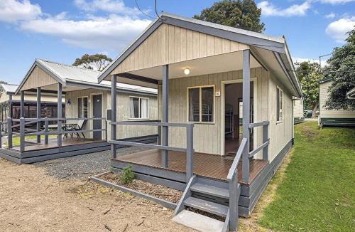 Newhaven Resort | BIG4 Ingenia Holidays Phillip Island