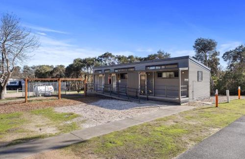 Newhaven Resort | BIG4 Ingenia Holidays Phillip Island
