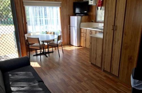 Taggerty Other | BIG4 Taggerty Holiday Park