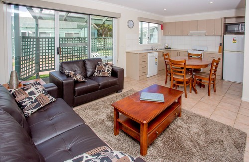 Lakes Entrance Other | BIG4 Whiters Holiday Village