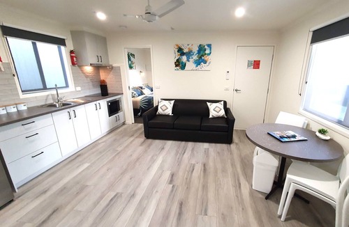 Lakes Entrance Other | BIG4 Whiters Holiday Village